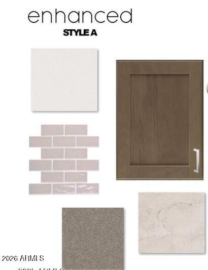 22377 W Irma Ln., Surprise, AZ 85387