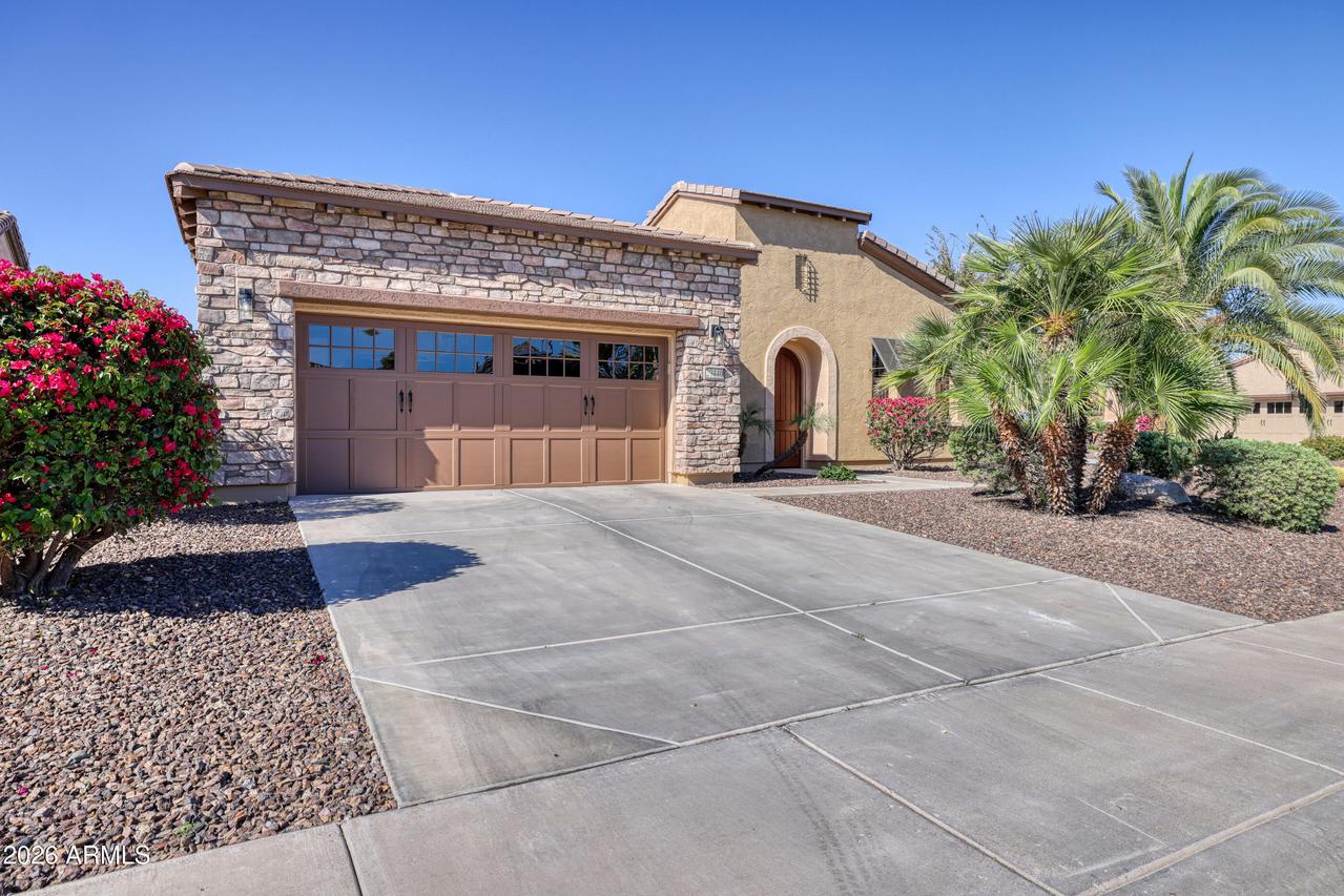 29440 N 130th Dr., Peoria, AZ 85383