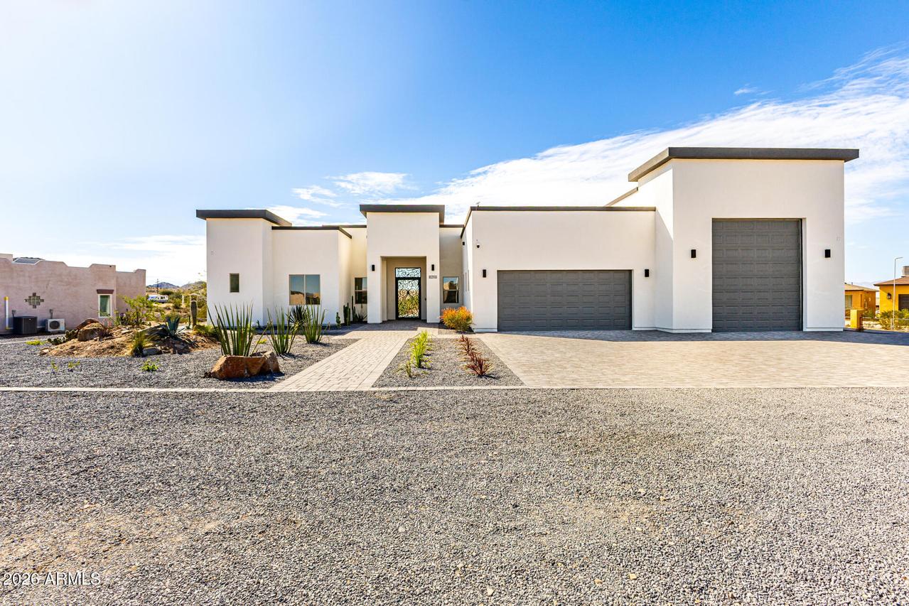 8296 S 132nd Ave., Goodyear, AZ 85338