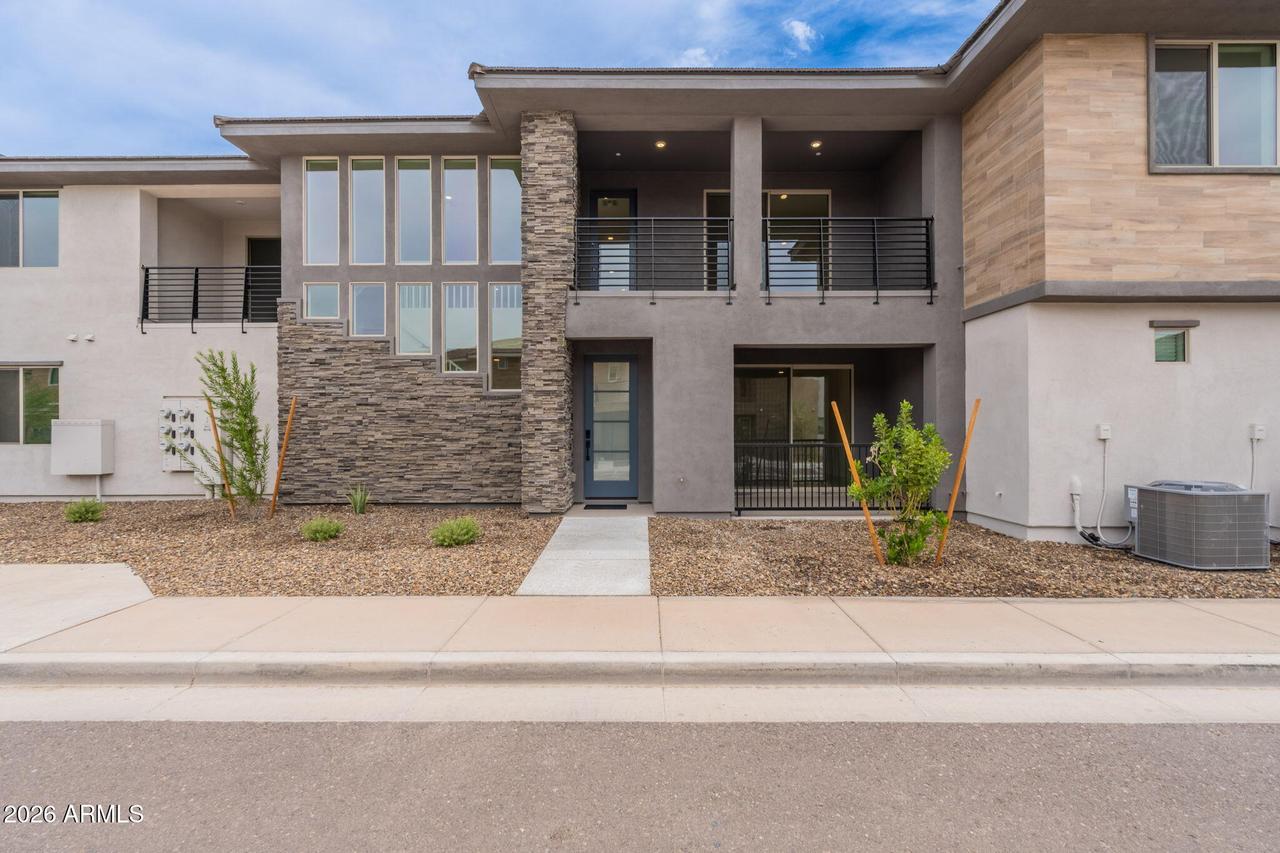 2121 W Sonoran Desert Dr. #68, Phoenix, AZ 85085