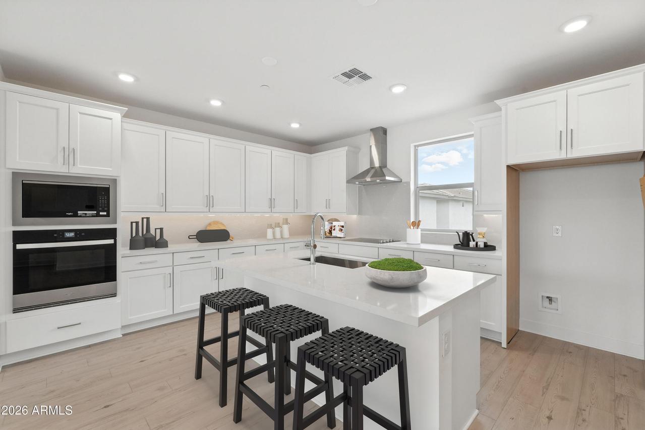 2121 W Sonoran Desert Dr. #68, Phoenix, AZ 85085