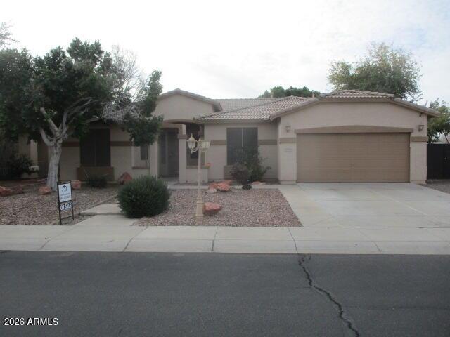 7585 W Tumblewood Dr., Peoria, AZ 85382