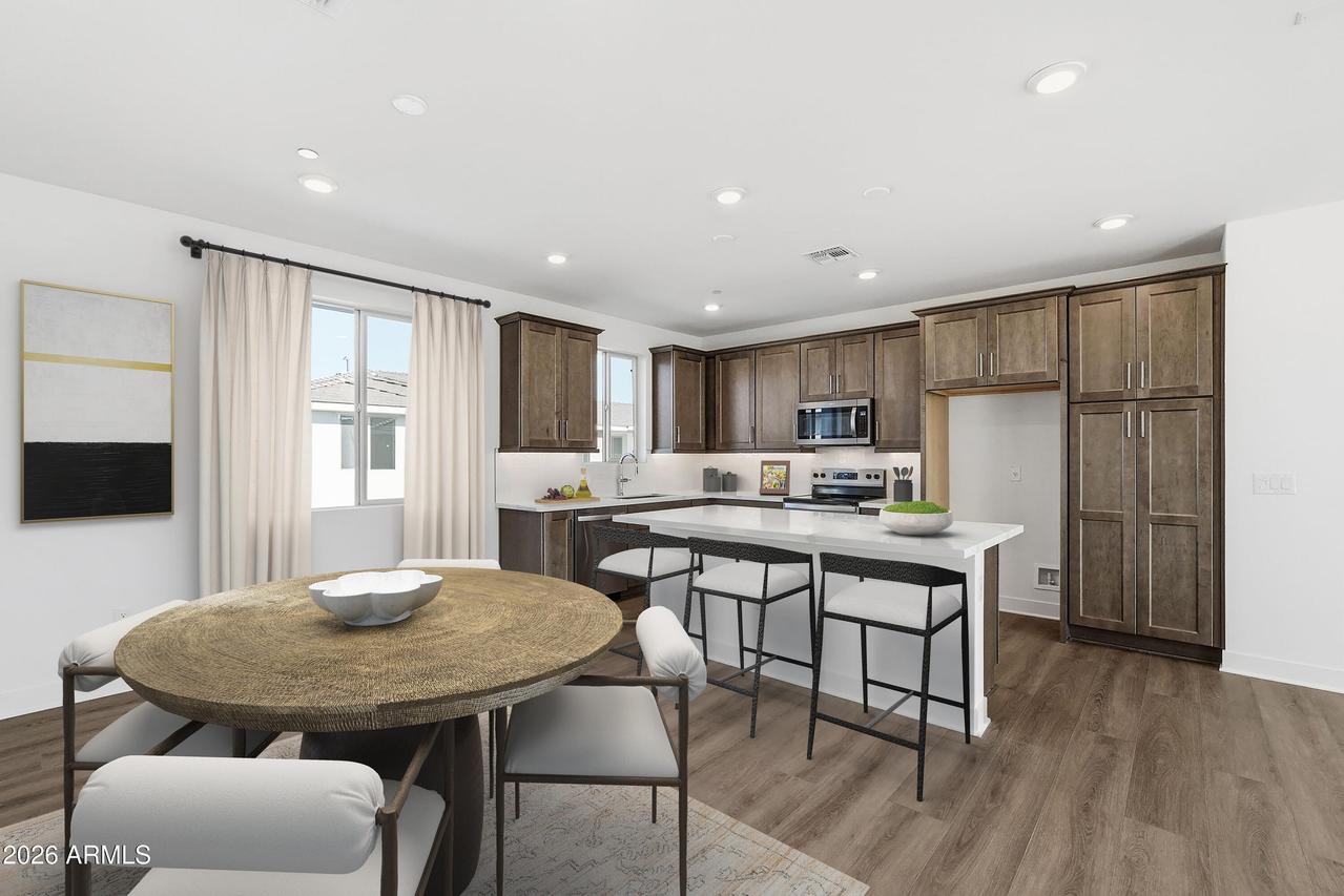 2121 W Sonoran Desert Dr. #76, Phoenix, AZ 85085