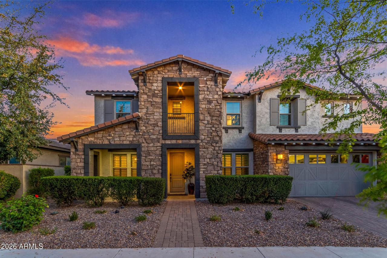 10315 E Starion Ave., Mesa, AZ 85212