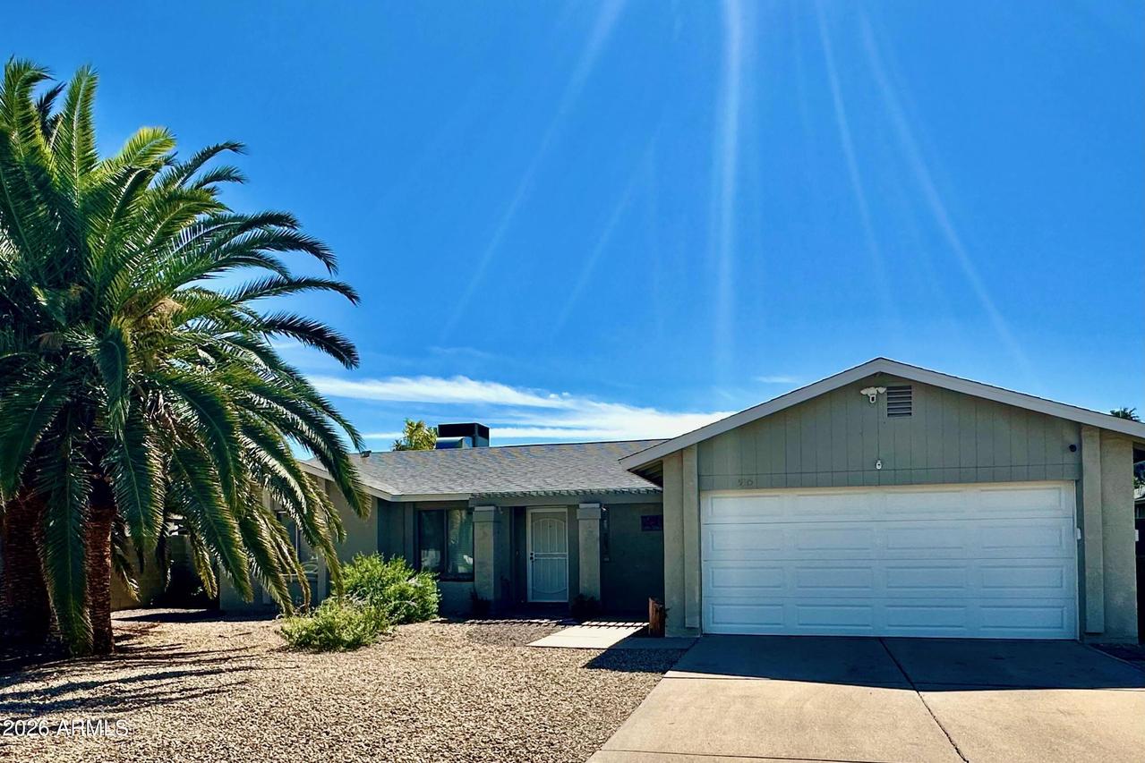 5815 E Evans Dr., Scottsdale, AZ 85254