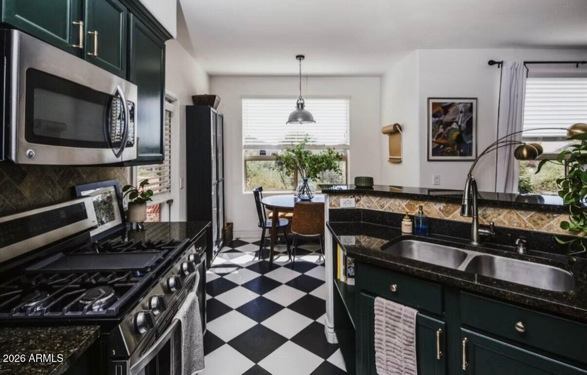 29606 N Tatum Blvd. #244, Cave Creek, AZ 85331