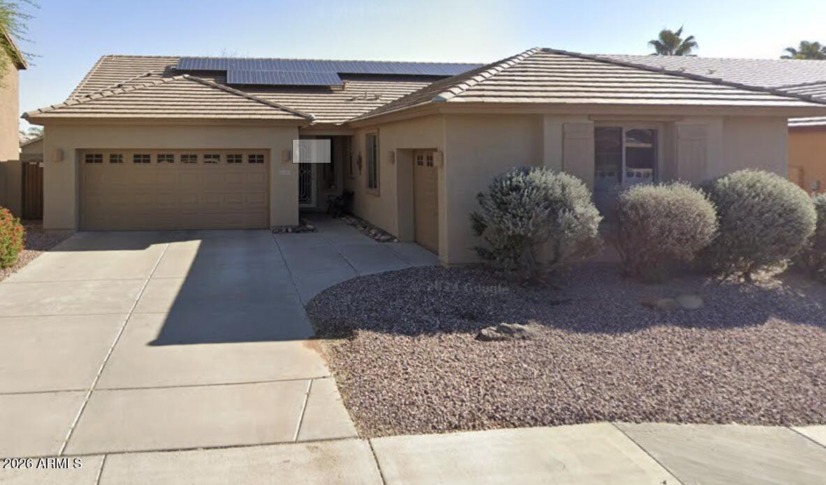 12847 N 149th Dr., Surprise, AZ 85379