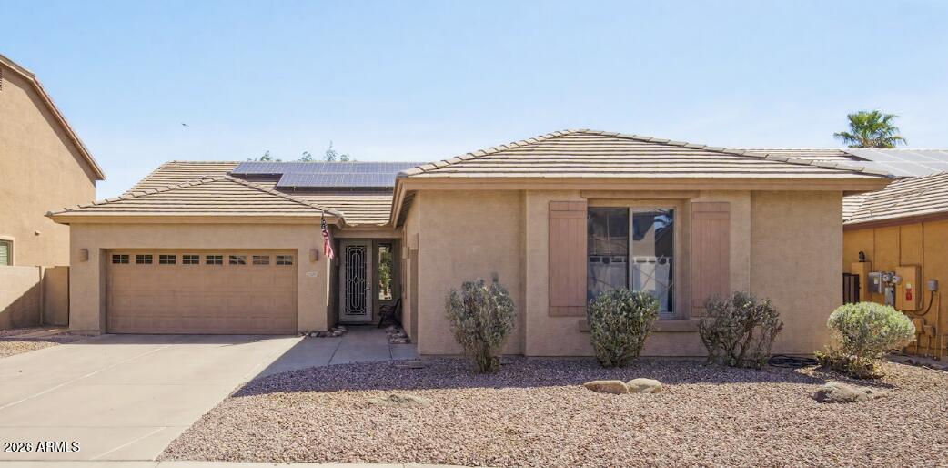 12847 N 149th Dr., Surprise, AZ 85379