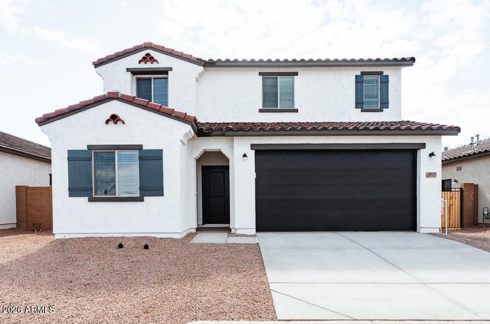 40525 W Chambers Dr., Maricopa, AZ 85138