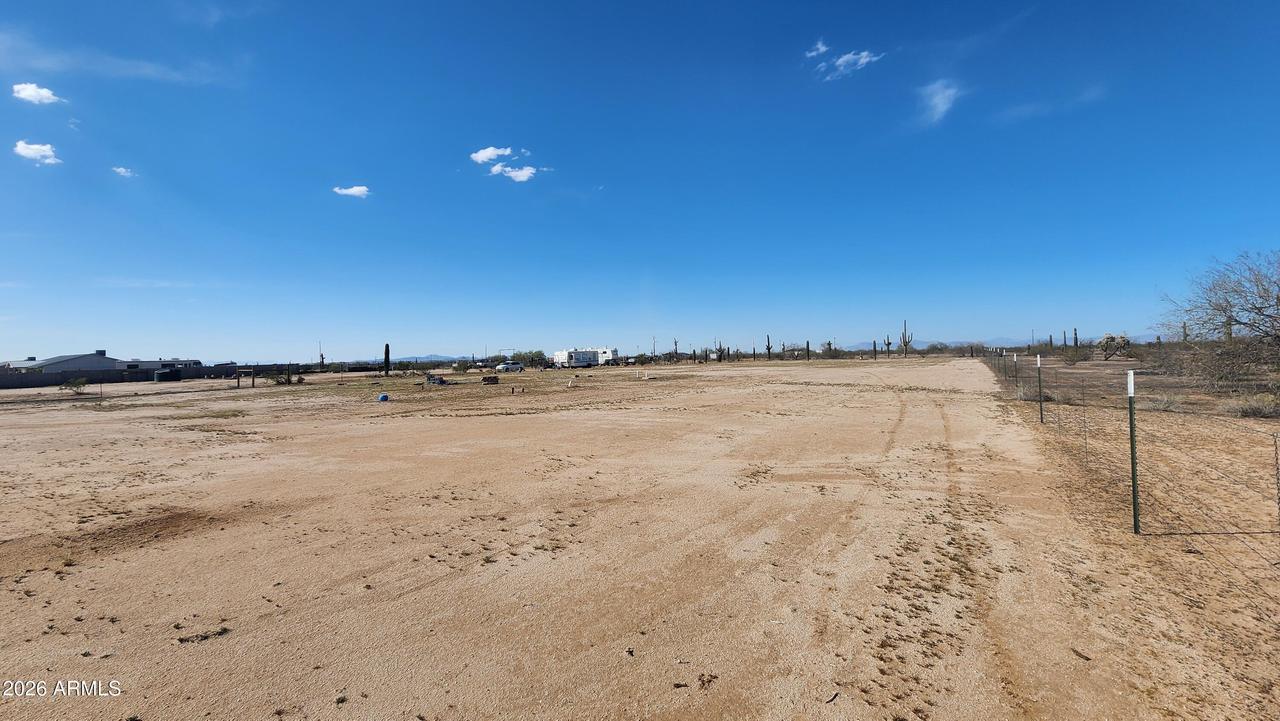 E Marlee Ln., Florence, AZ 85132