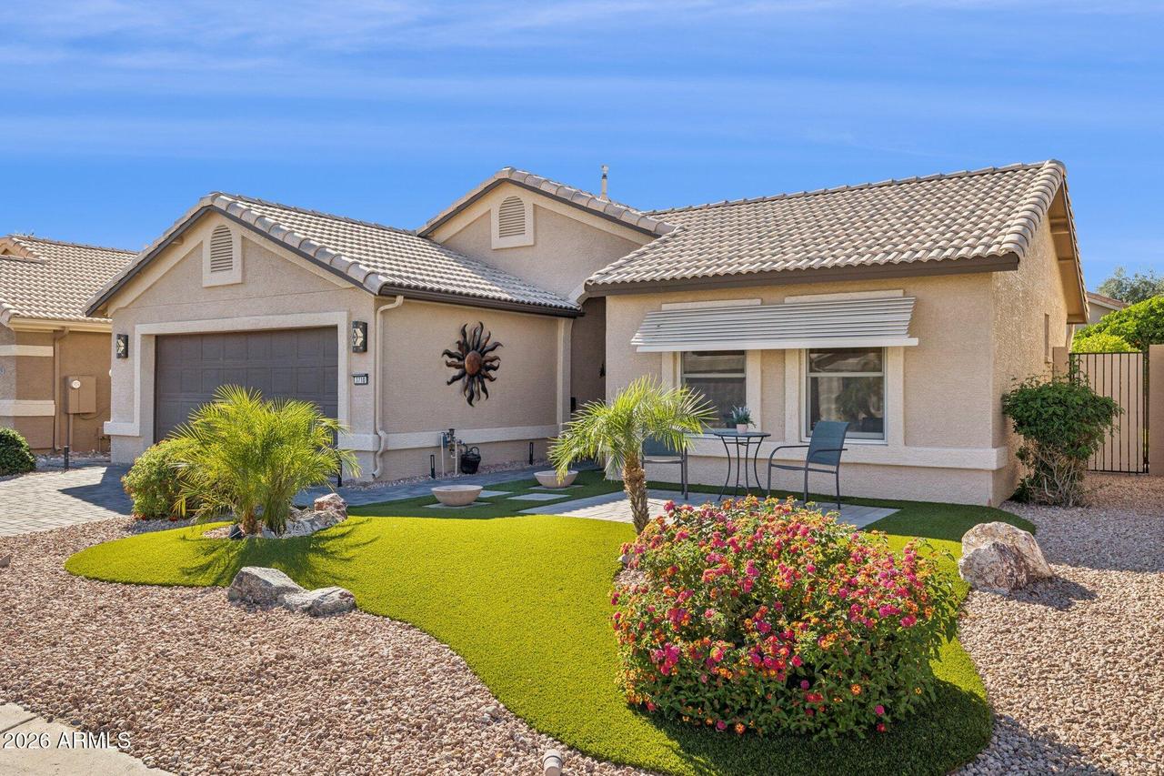 3710 N 150th Ave., Goodyear, AZ 85395