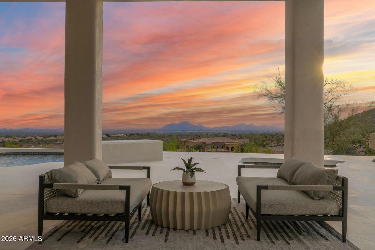 12926 E Corrine Dr., Scottsdale, AZ 85259