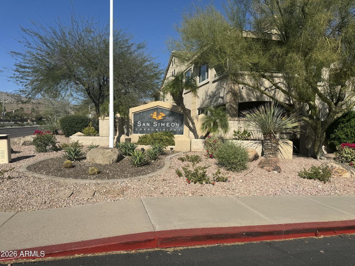 16013 S Desert Foothills Pkwy. #2021, Phoenix, AZ 85048