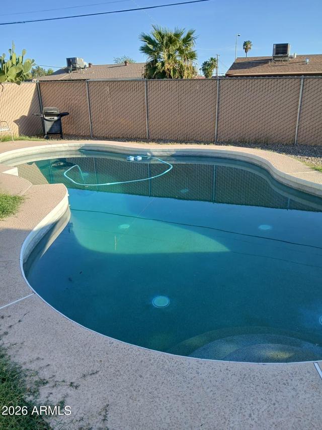 2431 W Seldon Ln., Phoenix, AZ 85021