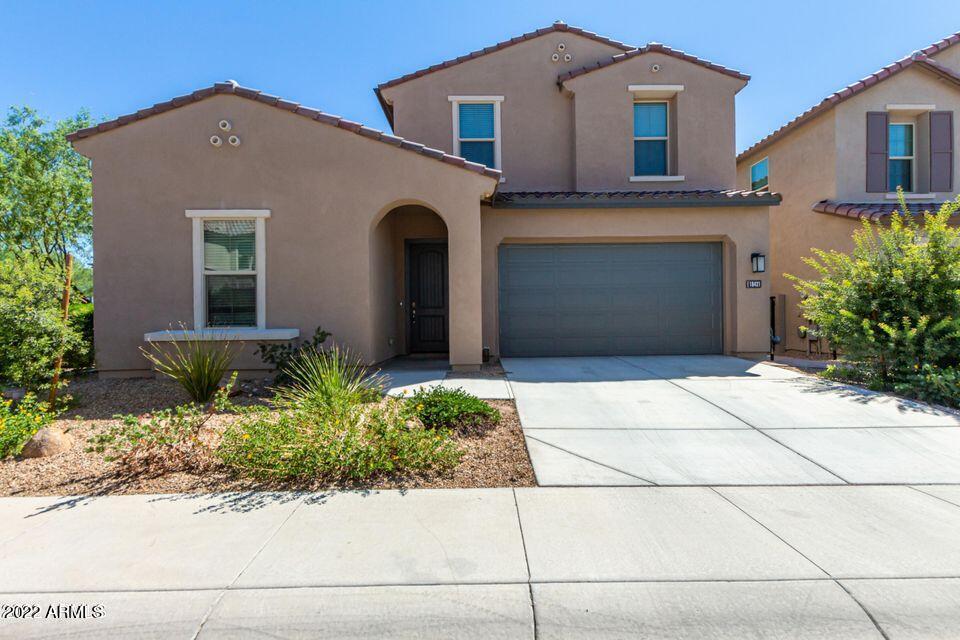 18421 N 65th Pl., Phoenix, AZ 85054