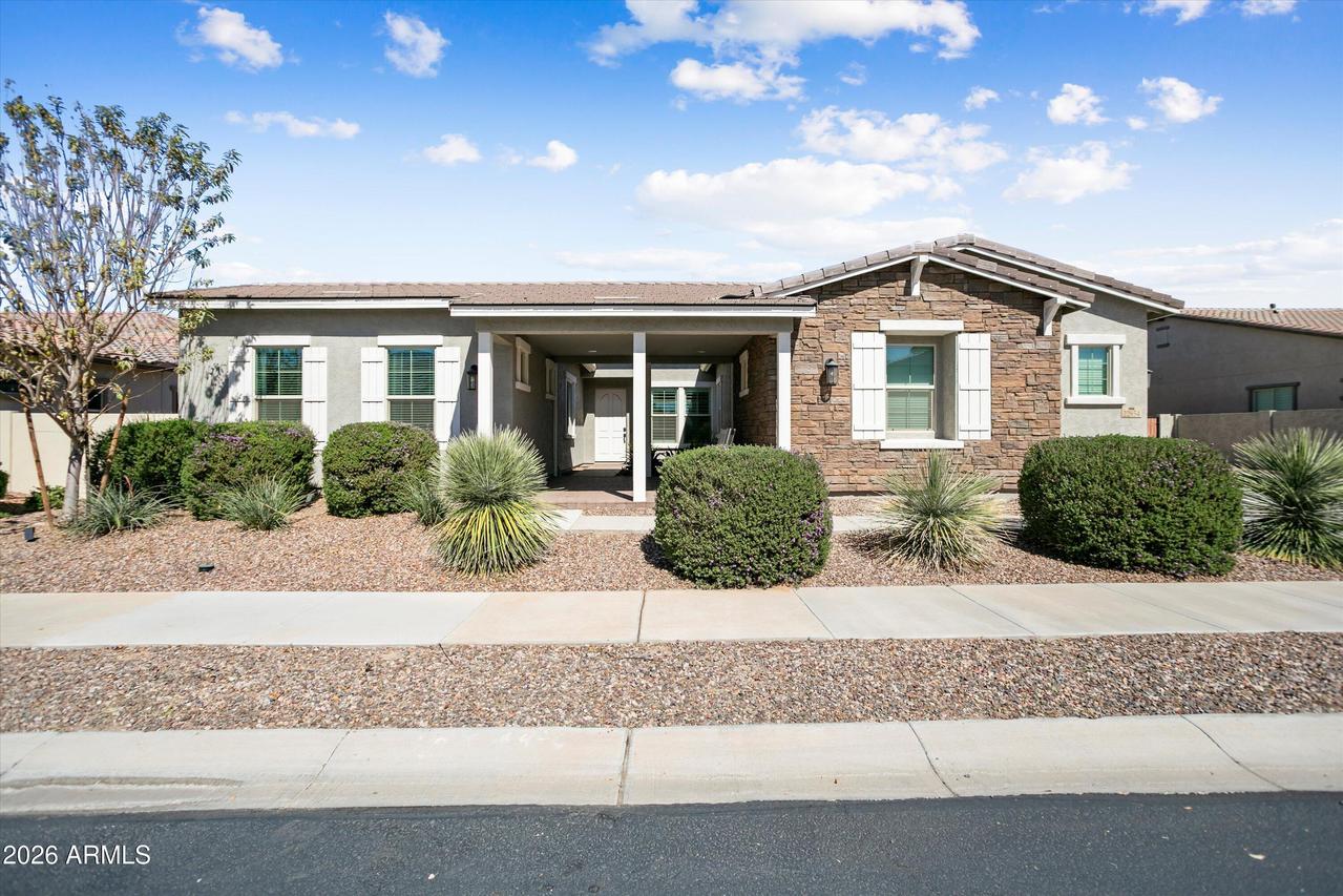 22854 E Russet Rd., Queen Creek, AZ 85142