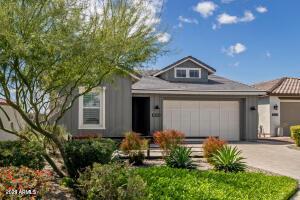 11342 N Jerome St., Surprise, AZ 85388