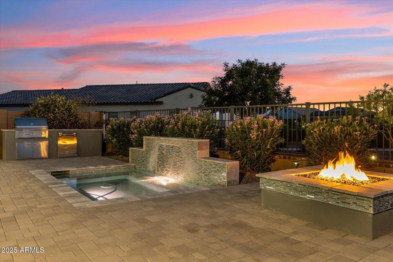 11342 N Jerome St., Surprise, AZ 85388