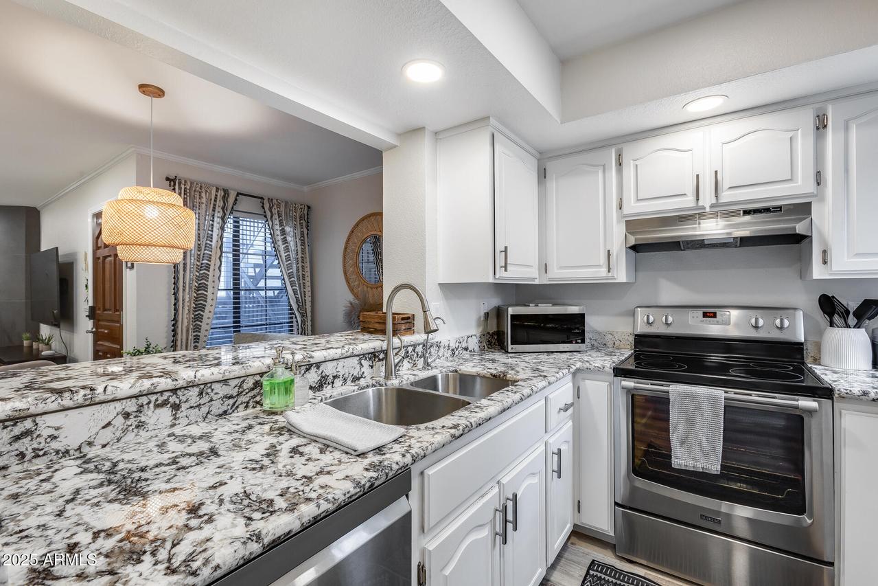 11011 N 92nd St. #1157, Scottsdale, AZ 85260