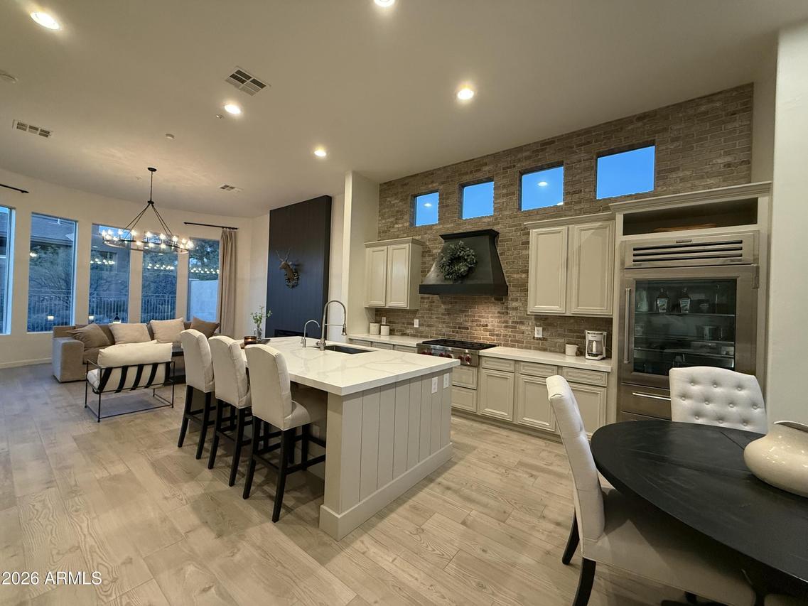 7470 E Camino Rayo De Luz Dr., Scottsdale, AZ 85266