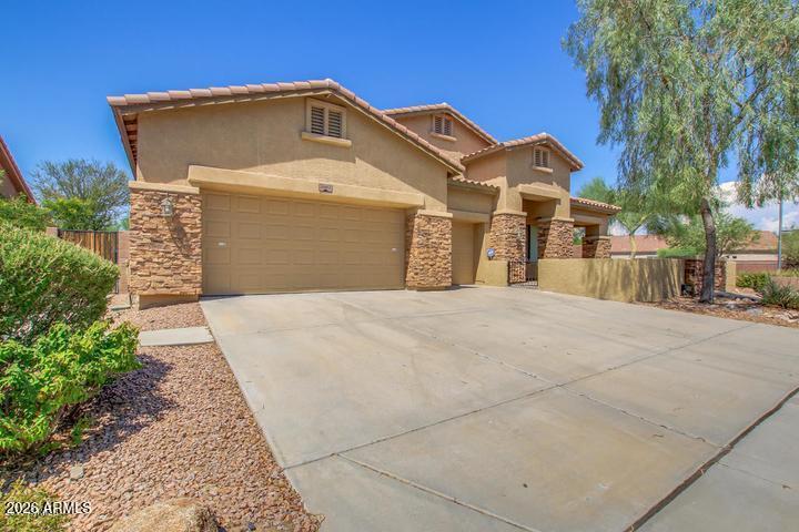 26812 N 23rd Dr., Phoenix, AZ 85085