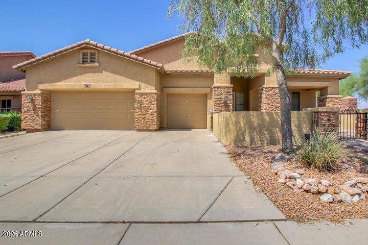 26812 N 23rd Dr., Phoenix, AZ 85085