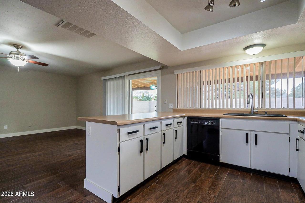 3523 W Detroit St., Chandler, AZ 85226