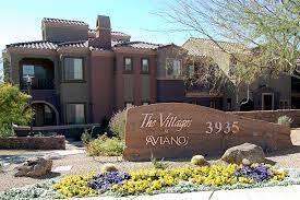 3935 E Rough Rider Rd. #1345, Phoenix, AZ 85050