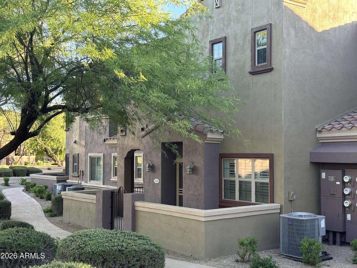 3935 E Rough Rider Rd. #1345, Phoenix, AZ 85050