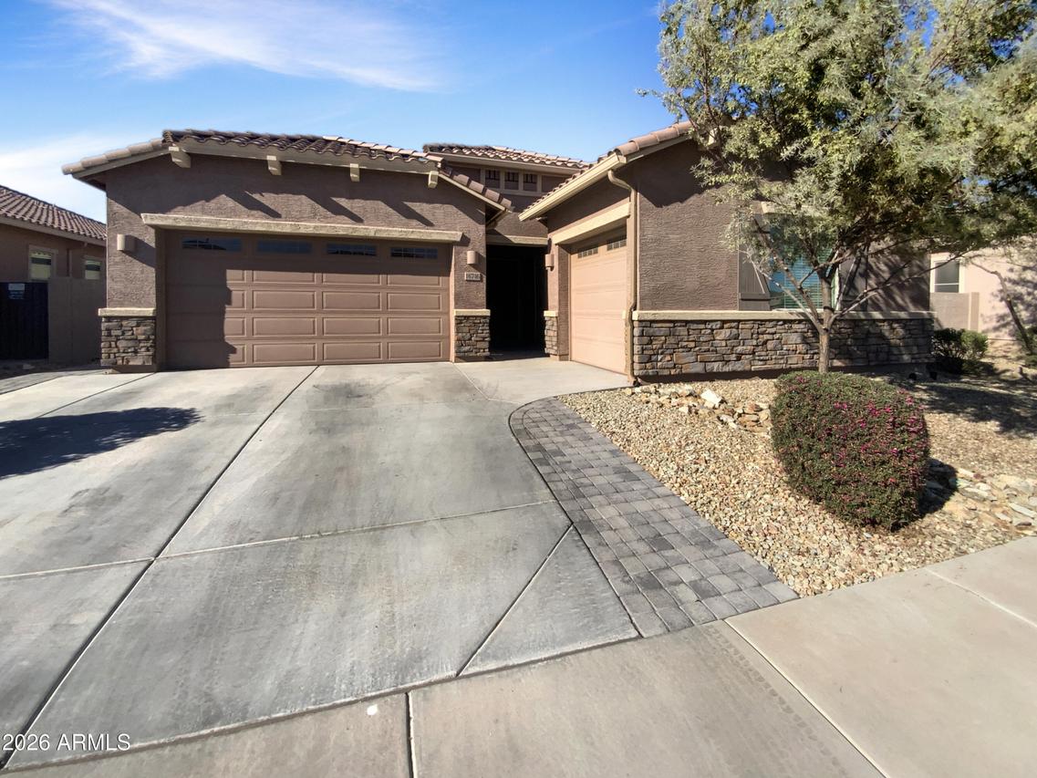 16746 W Cielo Grande Ave., Surprise, AZ 85387