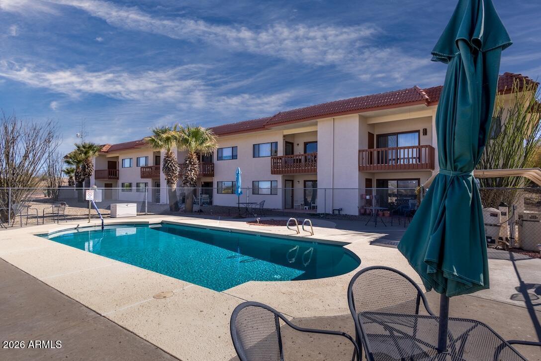 100 N Vulture Mine Rd., Wickenburg, AZ 85390