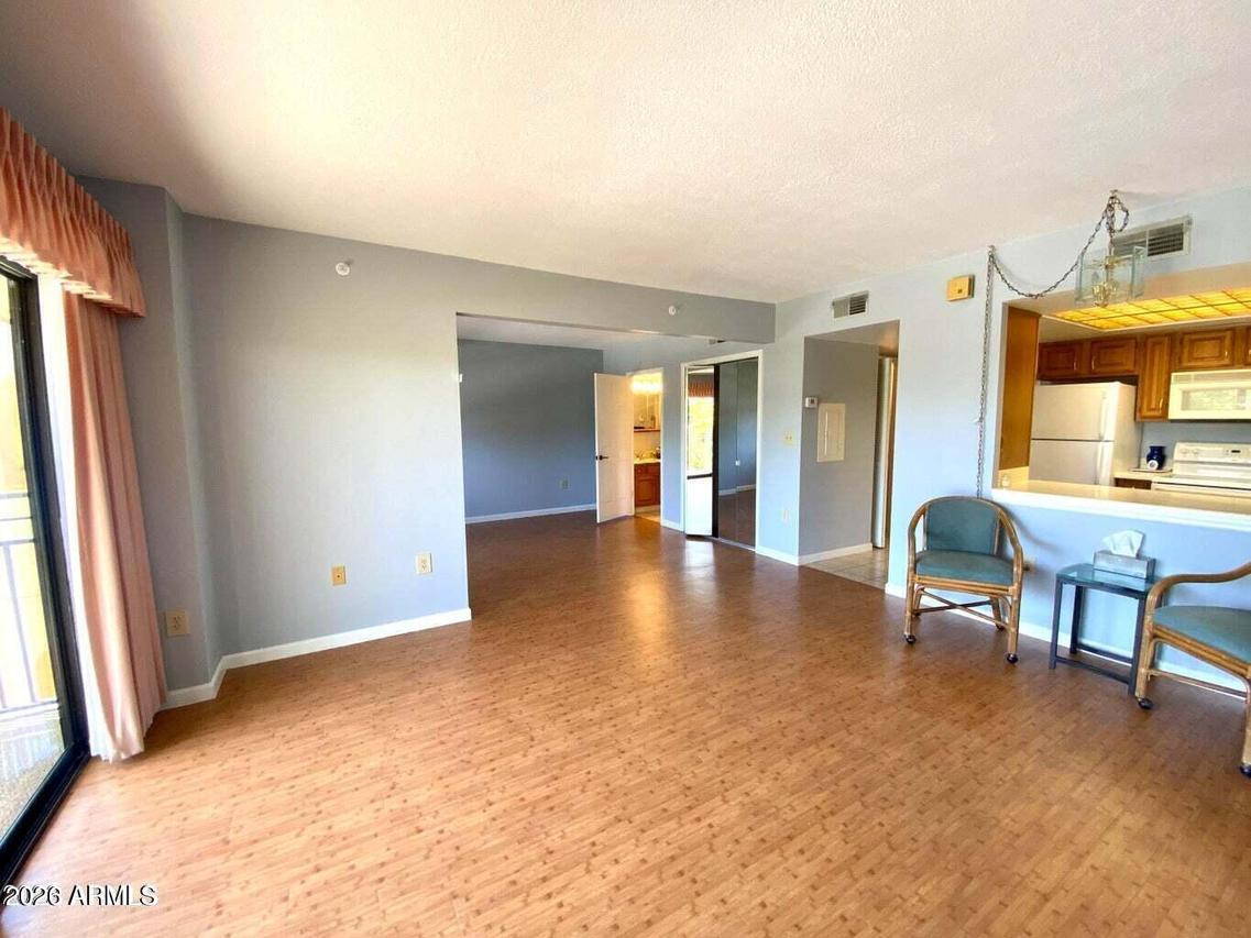 10330 W Thunderbird Blvd. #C319, Sun City, AZ 85351