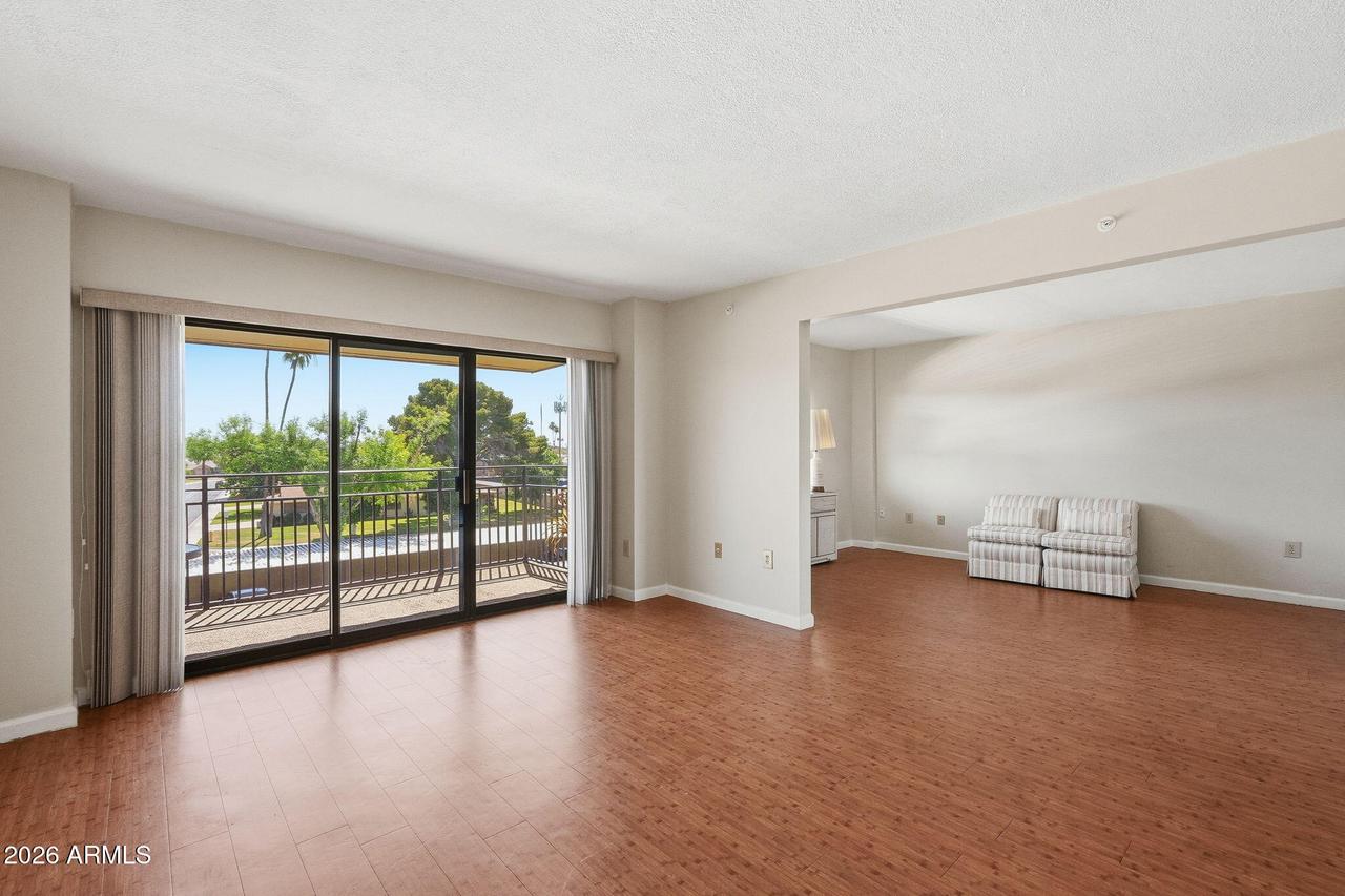 10330 W Thunderbird Blvd. #C319, Sun City, AZ 85351