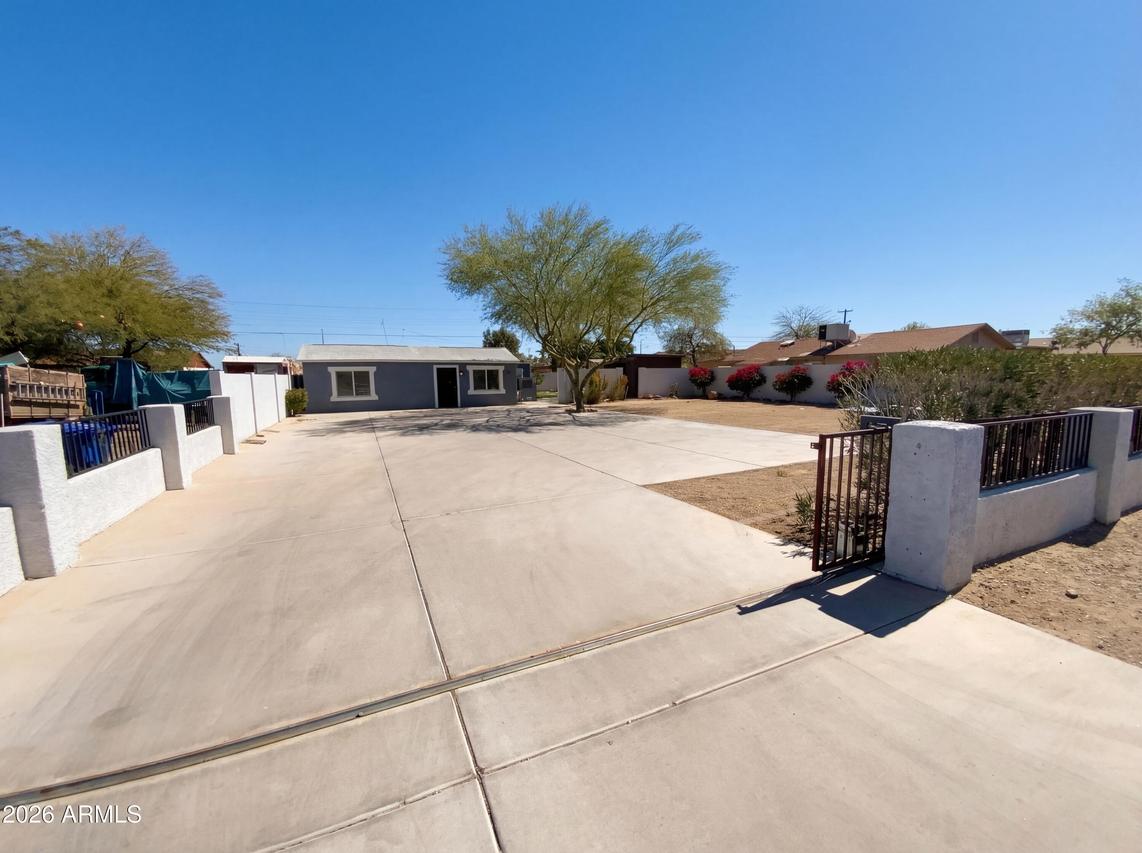 15633 N Greasewood St., Surprise, AZ 85378