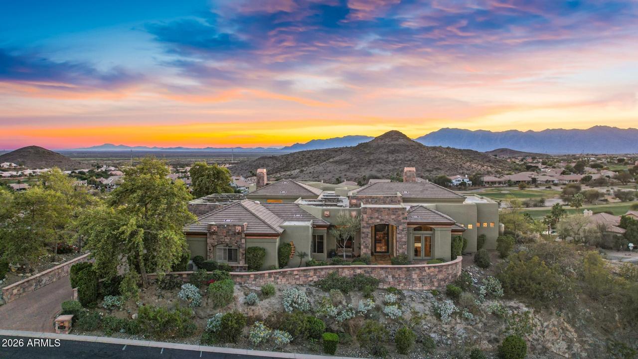 1915 E Muirwood Dr., Phoenix, AZ 85048