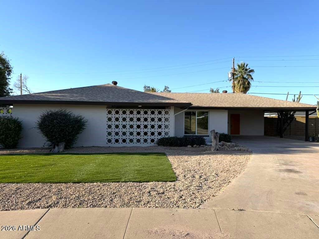 7734 N 34th Ave., Phoenix, AZ 85051