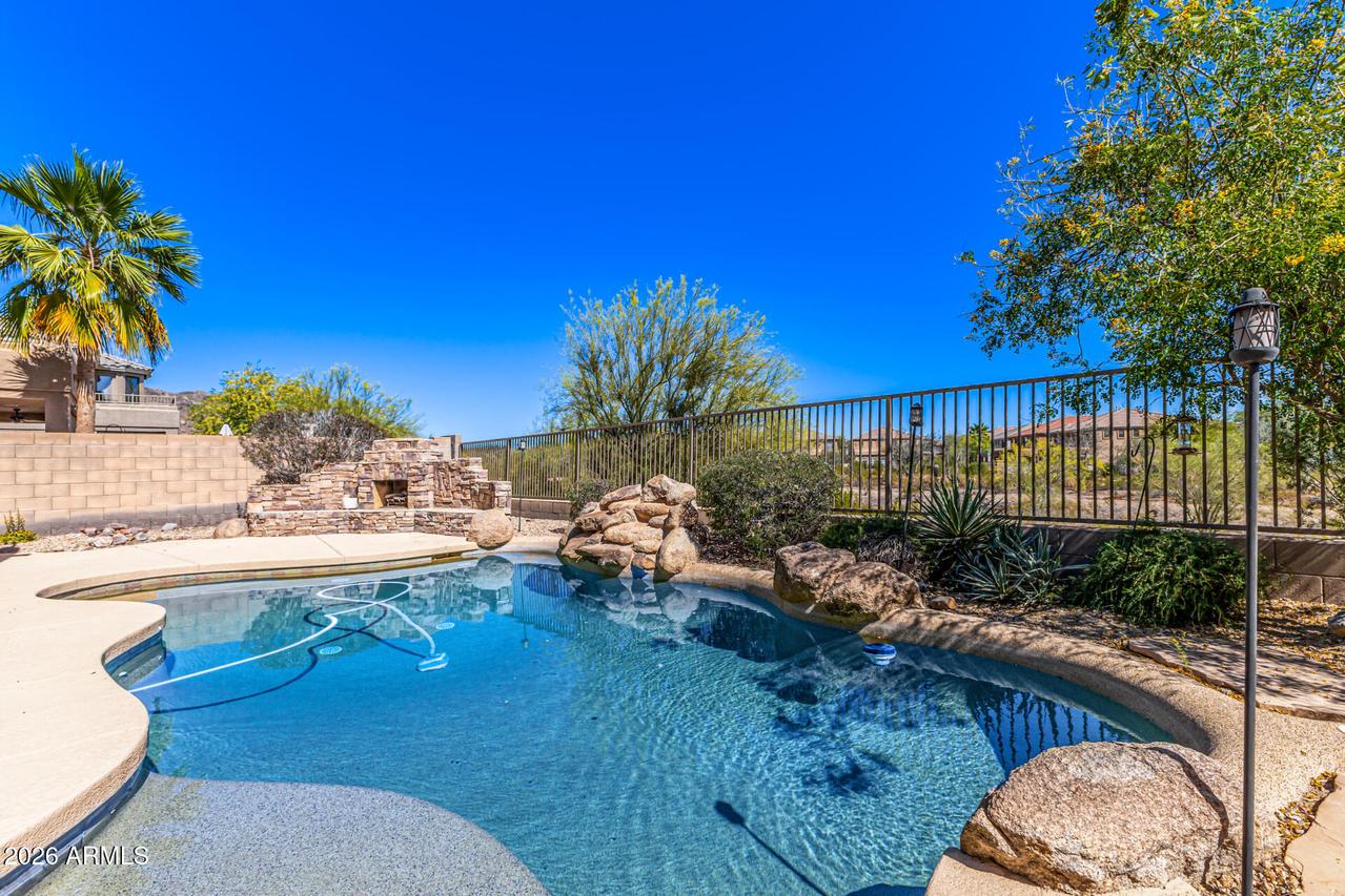 16617 S 27th Ln., Phoenix, AZ 85045