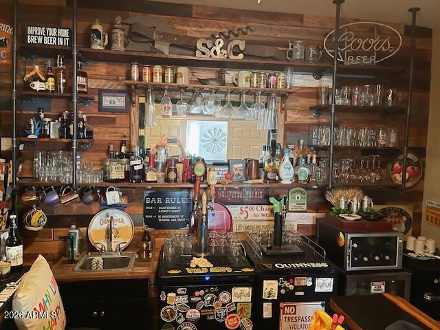 1628 W Fruit Tree Ct., San Tan Valley, AZ 85144