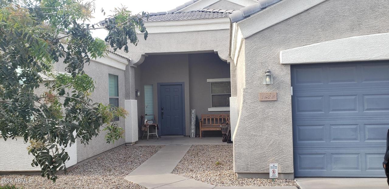 1628 W Fruit Tree Ct., San Tan Valley, AZ 85144