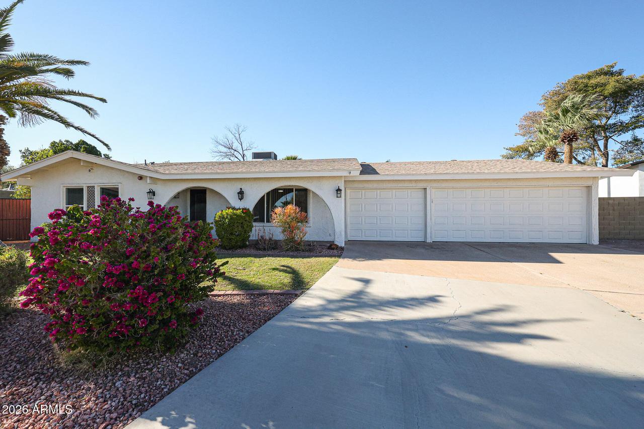 10624 N 25th St., Phoenix, AZ 85028