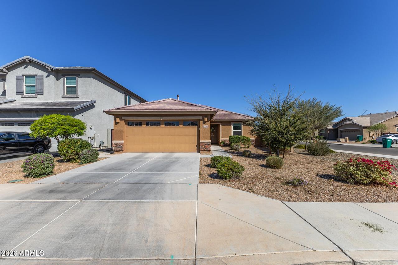 12312 W Palmaire Ave., Glendale, AZ 85307