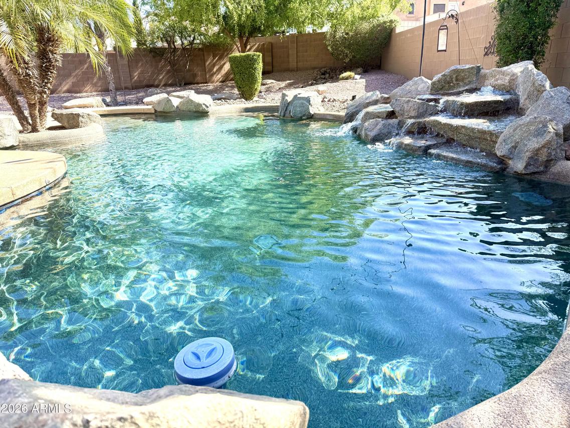 38417 N Sandy Ct., San Tan Valley, AZ 85140