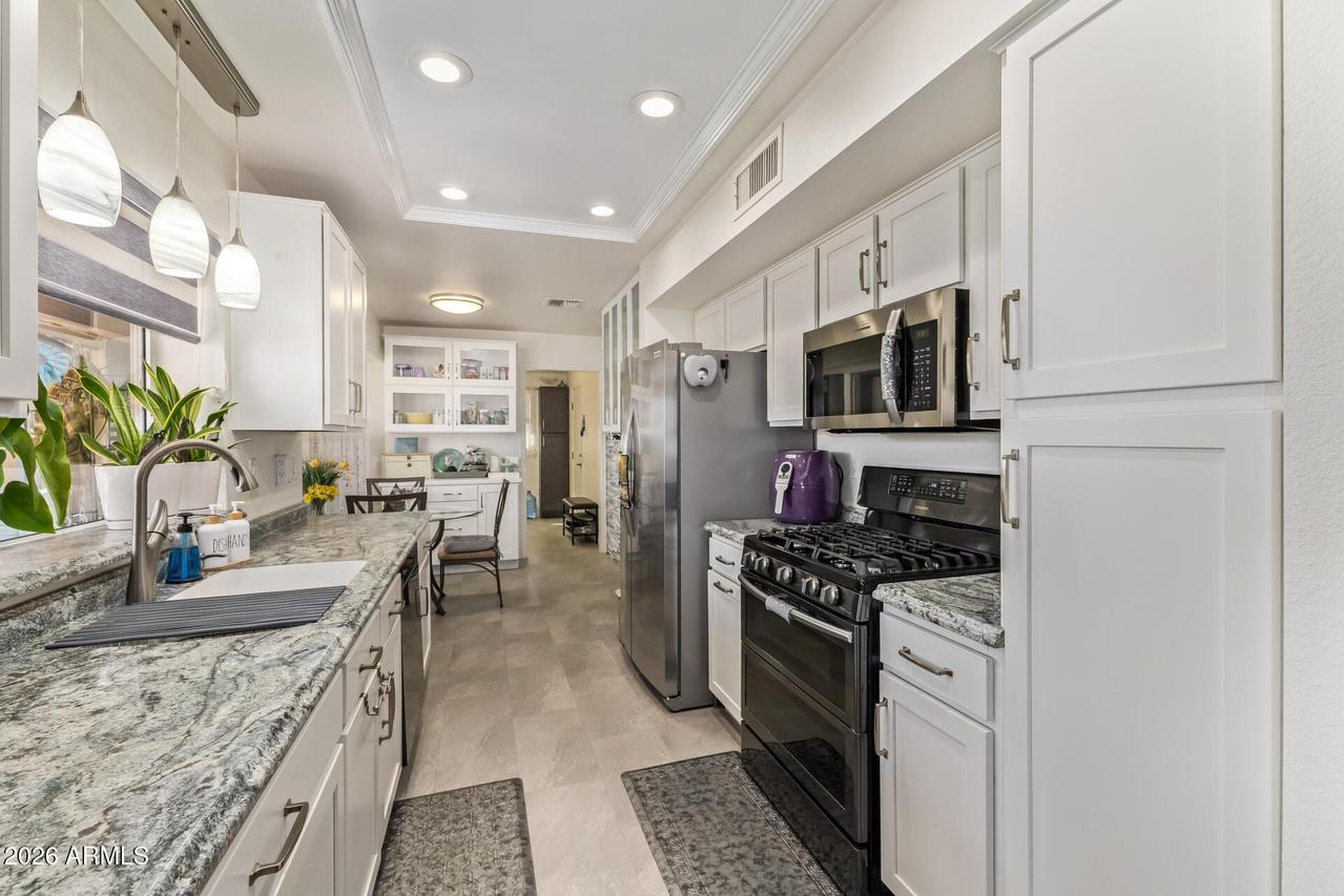 13723 W Ballad Dr., Sun City West, AZ 85375