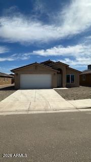4591 S Desert Willow Way, Yuma, AZ 85365