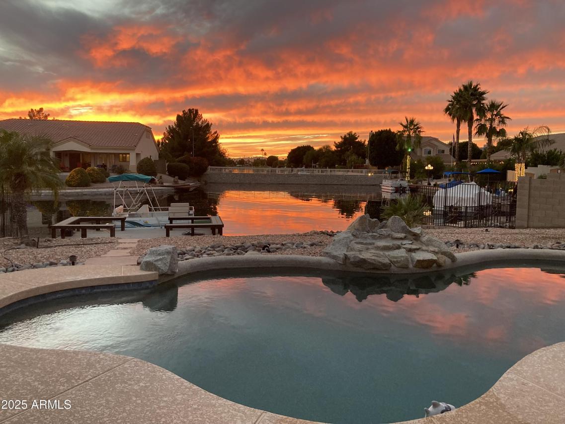 15000 N 88th Ave., Peoria, AZ 85381