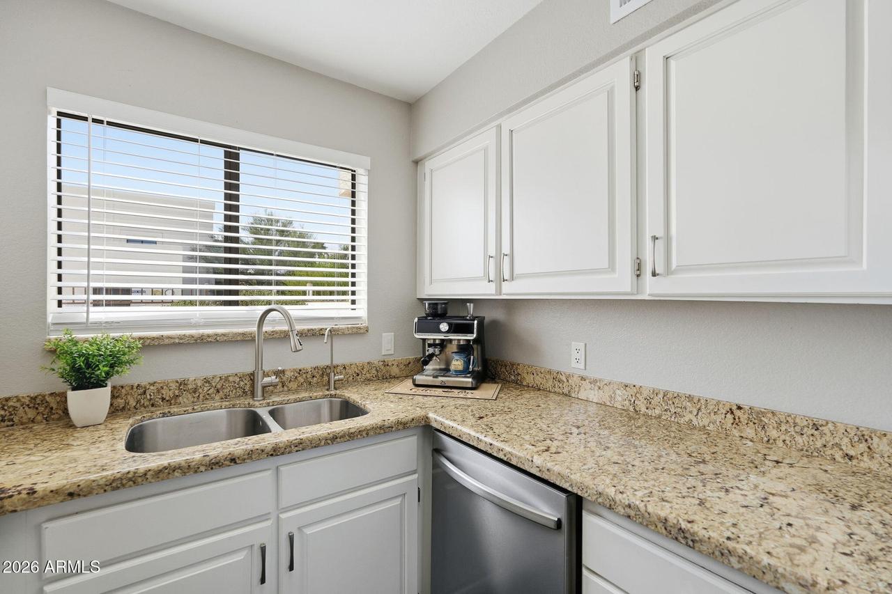 16528 E Gunsight Dr. #105, Fountain Hills, AZ 85268