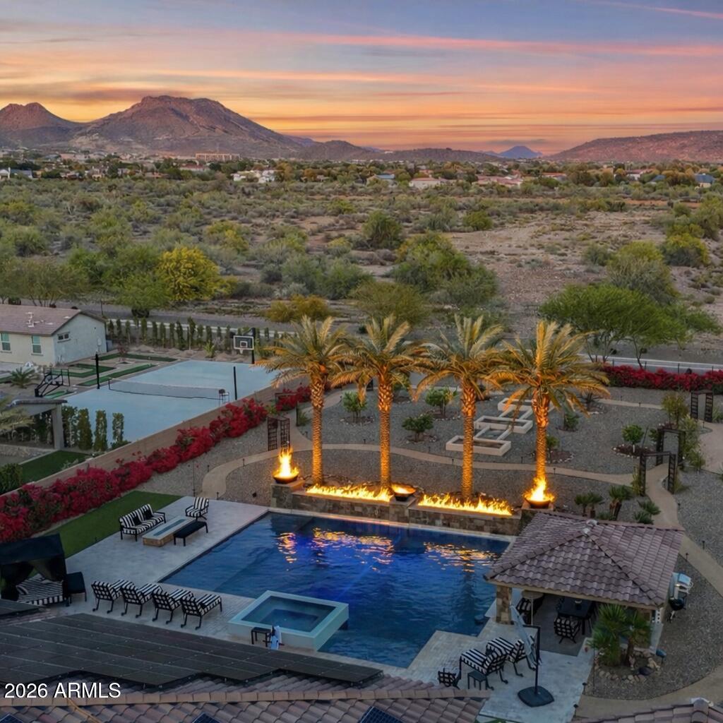 23571 N 77th Ave., Peoria, AZ 85383