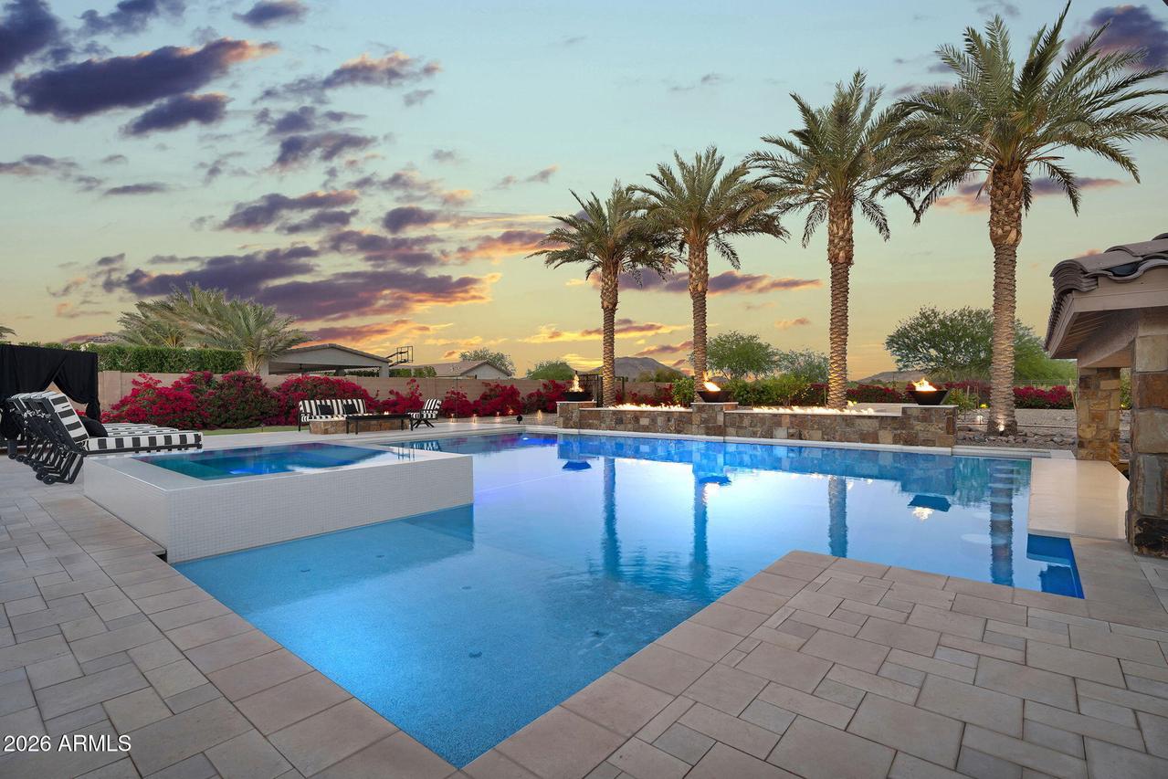 23571 N 77th Ave., Peoria, AZ 85383