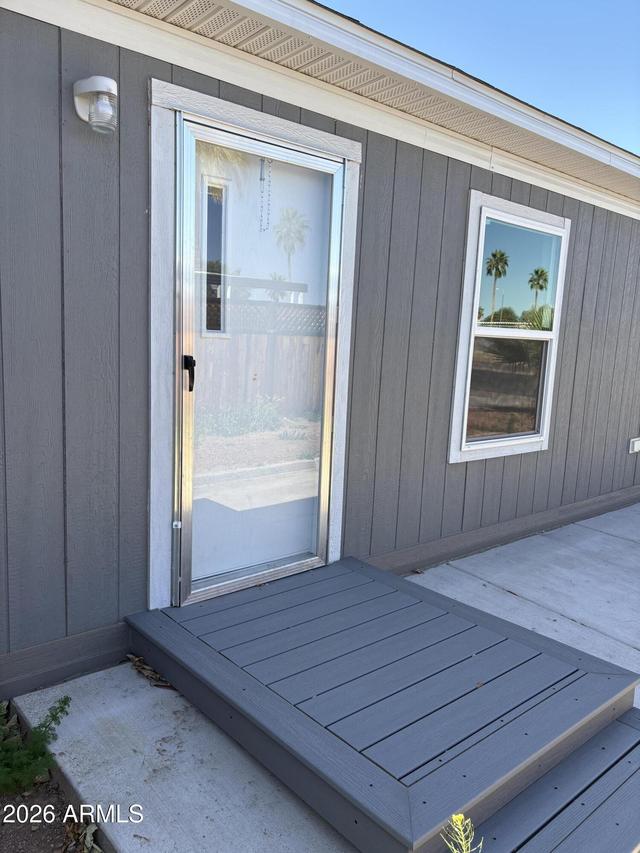 6515 W Sunnyslope Ln., Glendale, AZ 85302