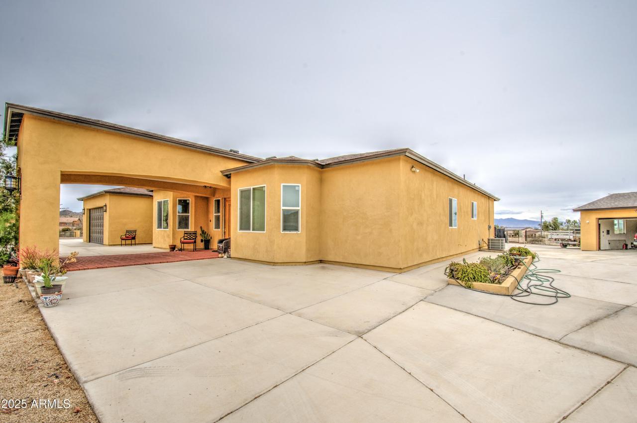 8210 S 132nd Ave., Goodyear, AZ 85338